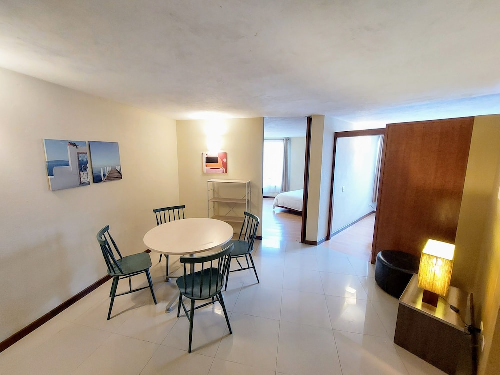 Family Suite, 2 Bedrooms (1)