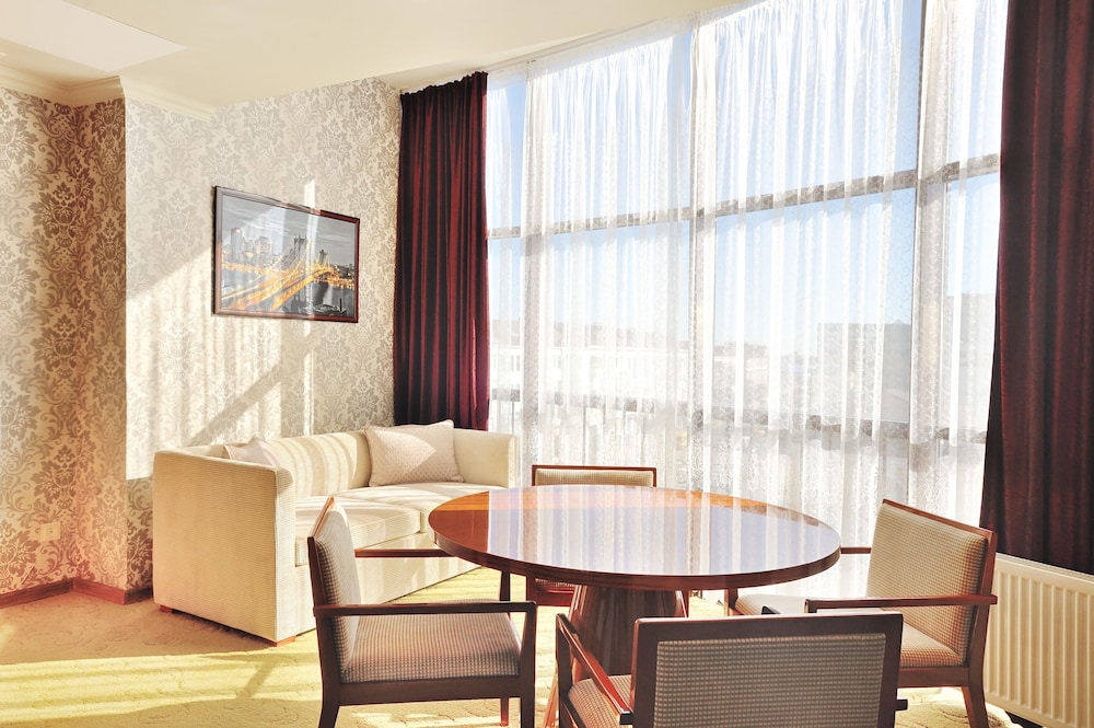 Suite photo 3