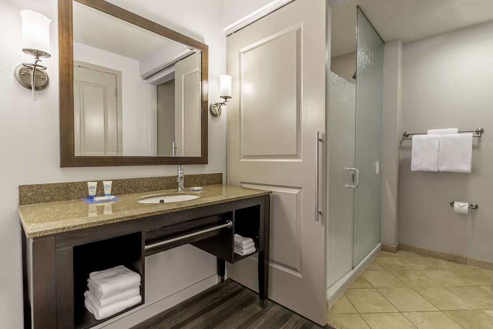 Den Guestroom Double Queen - Photo 3