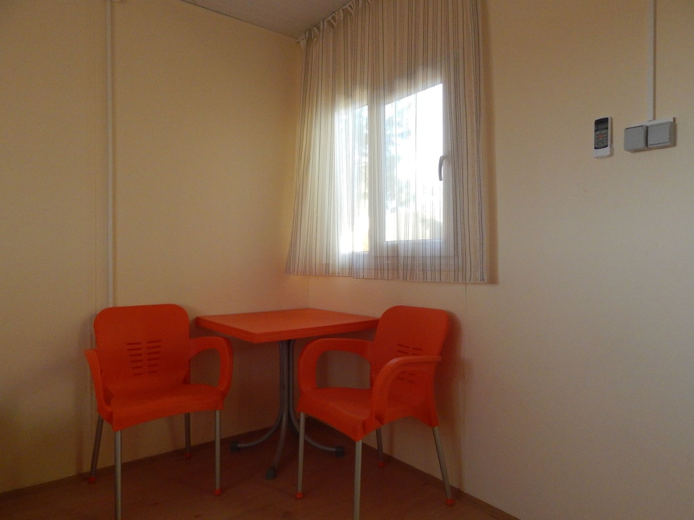 Standard Bungalow (Single) photo 3