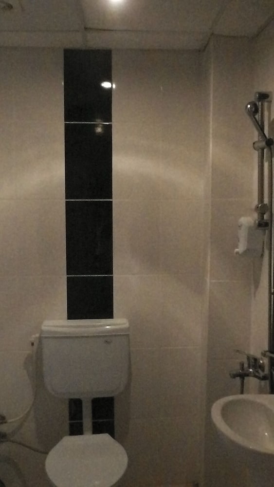 Triple Room - Photo 4