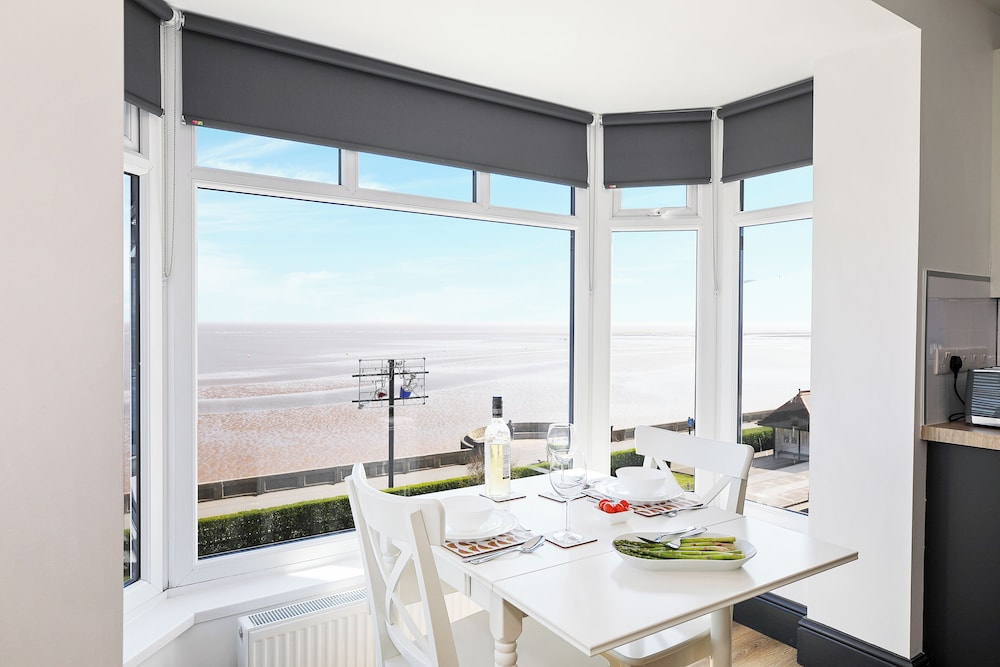 Panoramic Double Room
