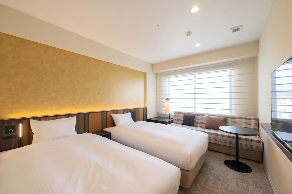 Superior Twin Room, Non Smoking photo 1