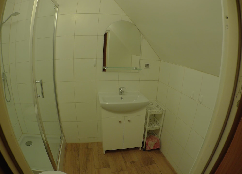 Classic Triple Room, Multiple Beds, Mountain View (nr 9) photo 2