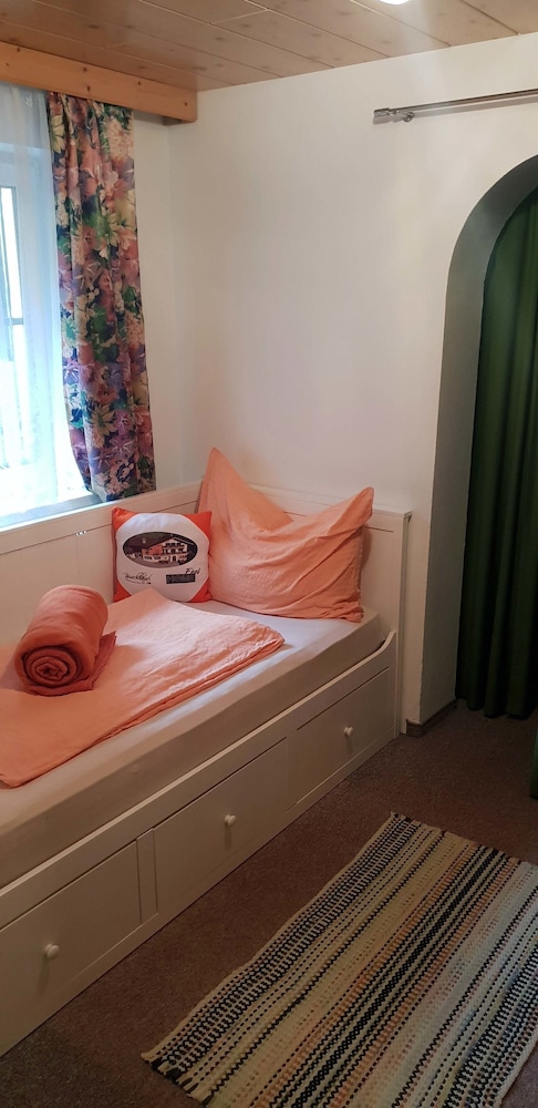 Apartment, Multiple Beds photo 3