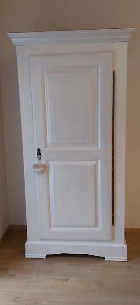 Traditional Quadruple Room photo 2
