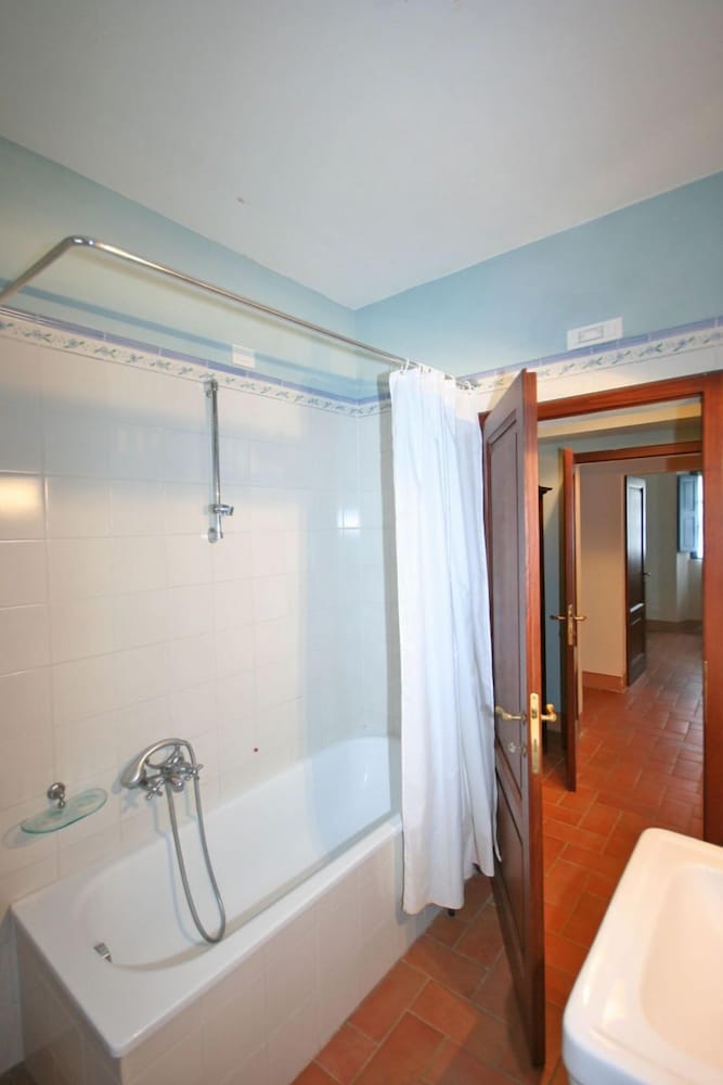 Panoramic Villa, Multiple Bedrooms (Villa Sodi) photo 2