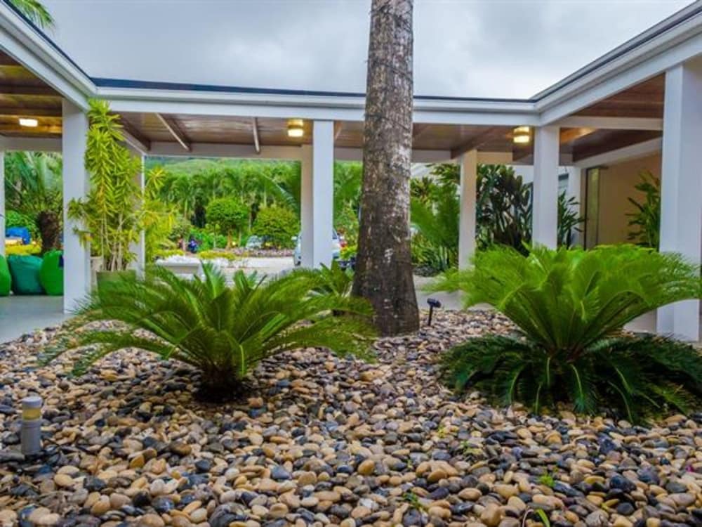 Premier Garden Room - Photo 3
