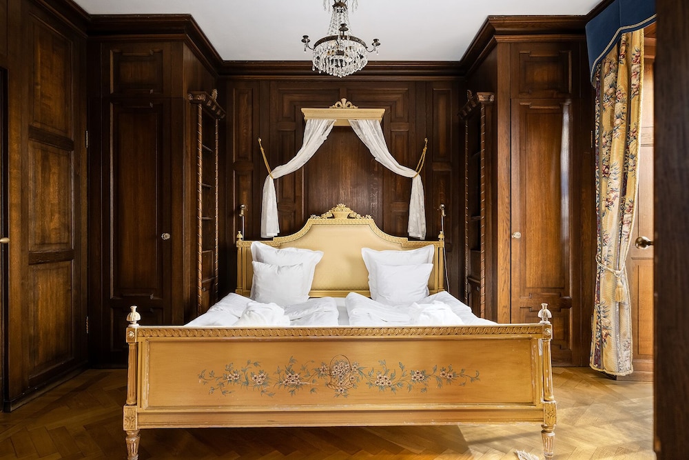 Suite photo 2
