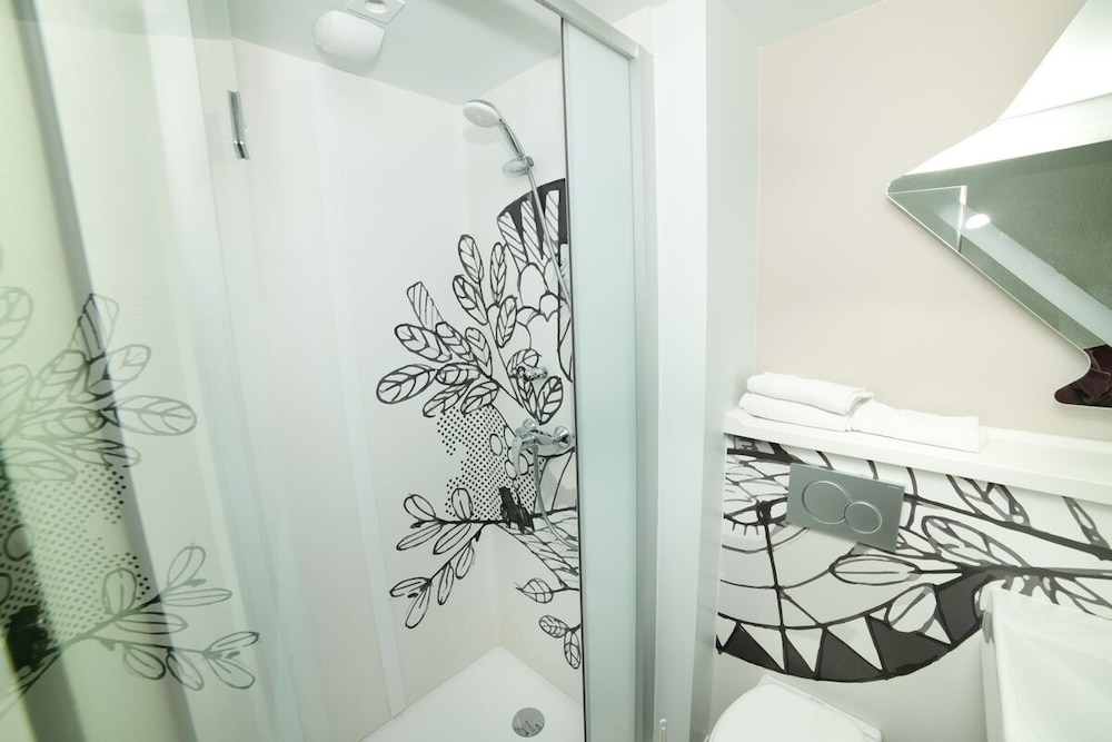 Business Double Room photo 3