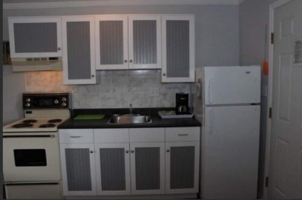 Superior Room (Upstairs) photo 3