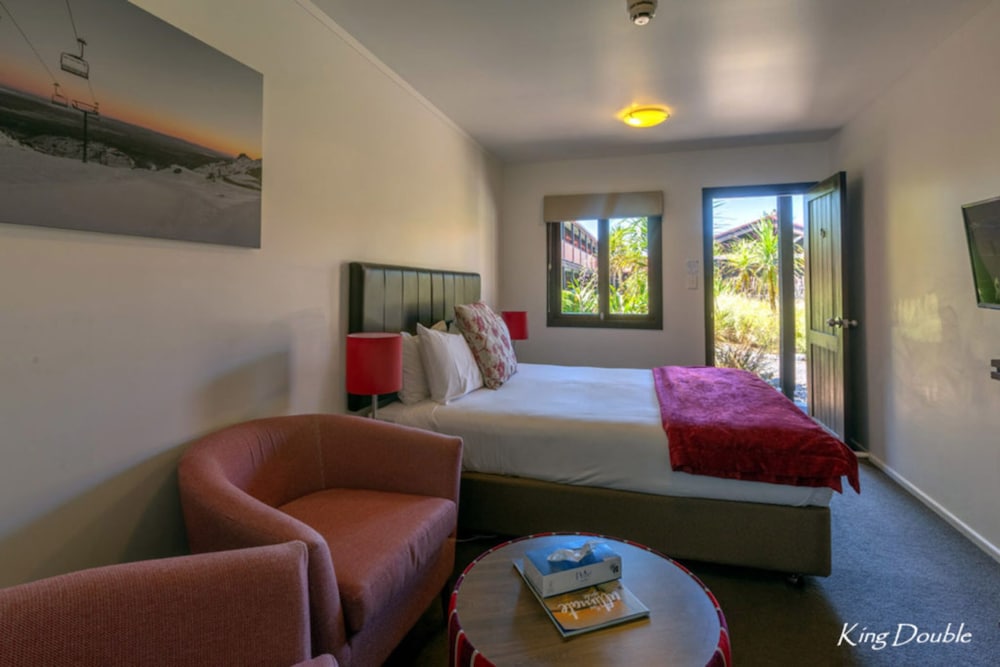 King Room - Photo 4