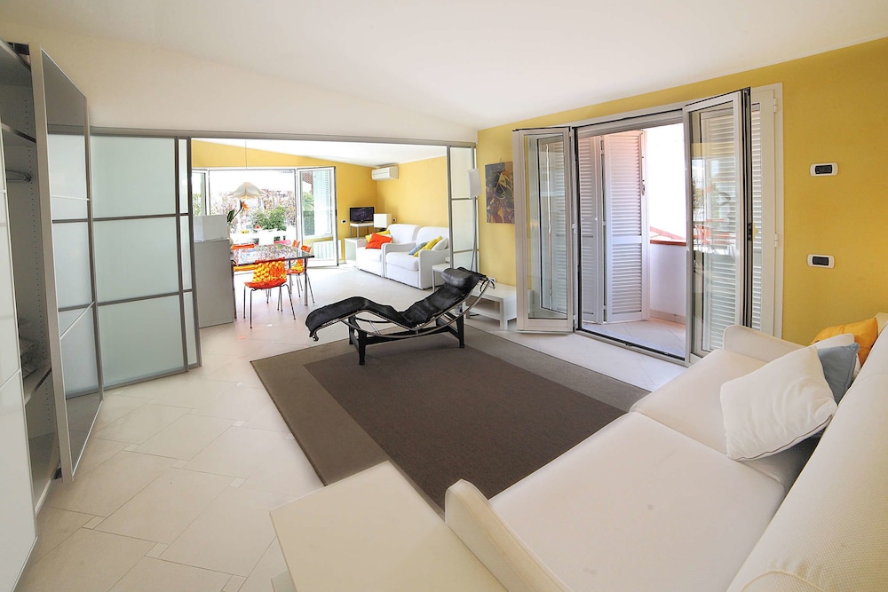 Panoramic Studio Suite