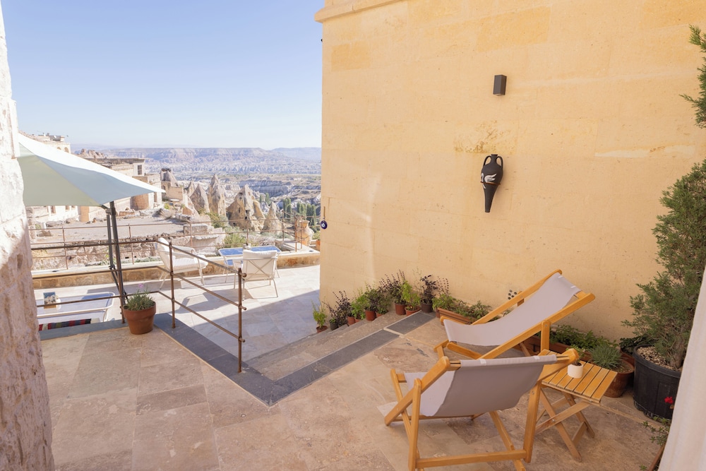 Design Studio Suite, Valley View
