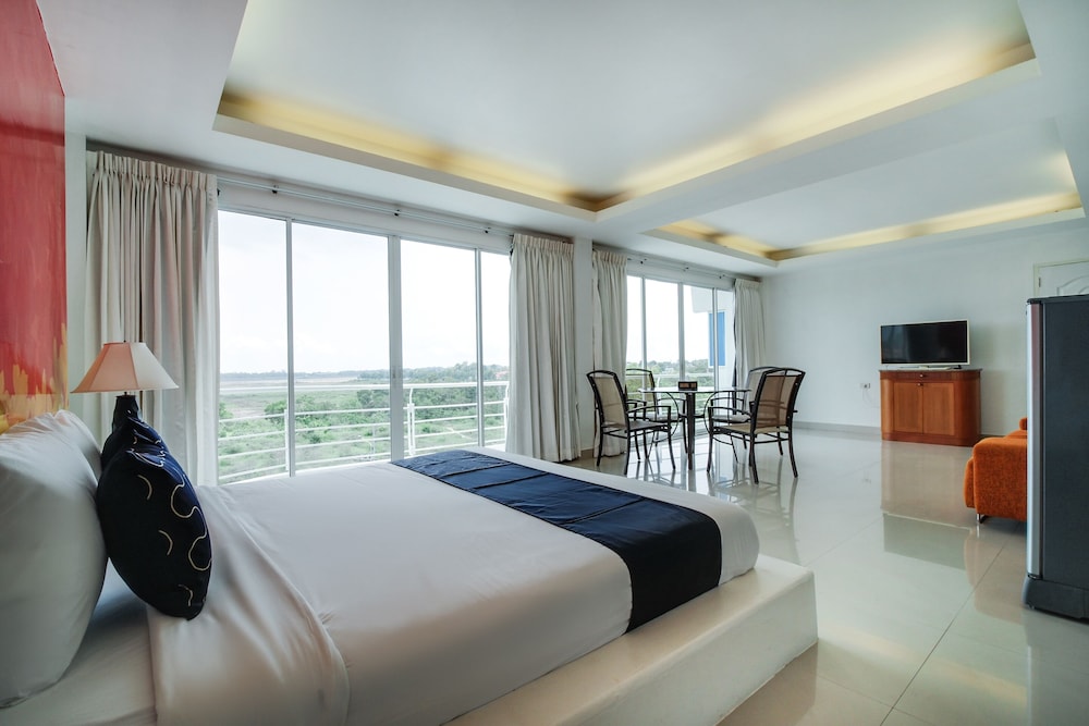 Suite photo 2