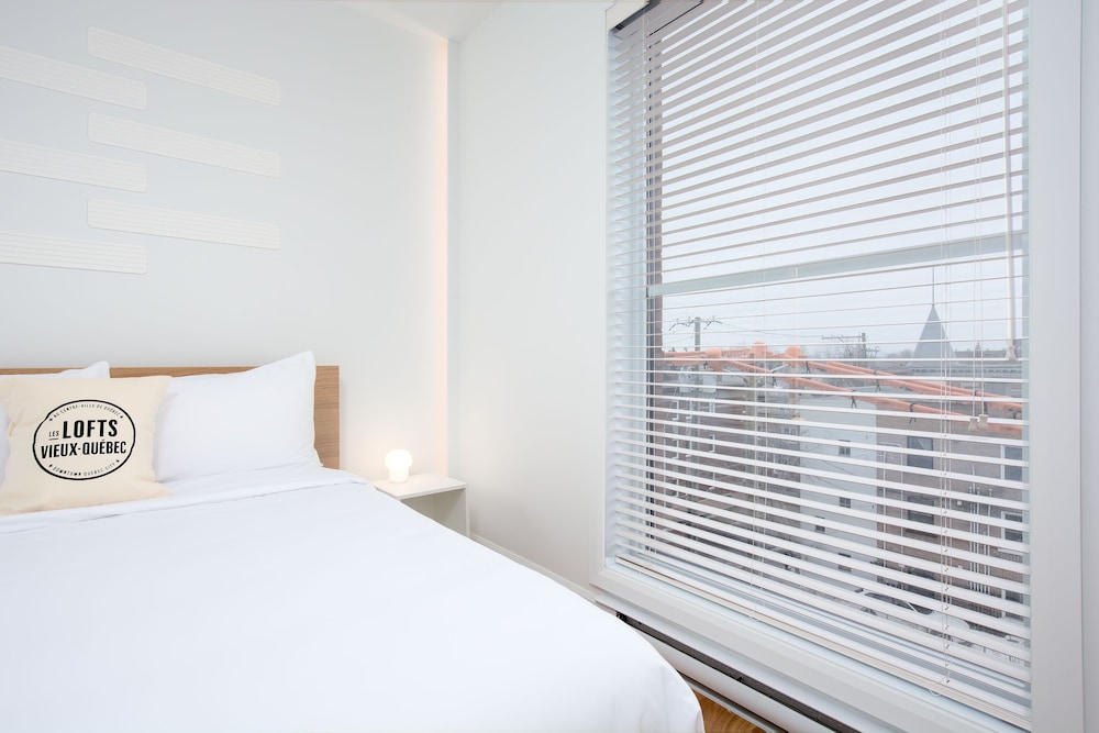 2-bedroom and 2-bathroom apartment