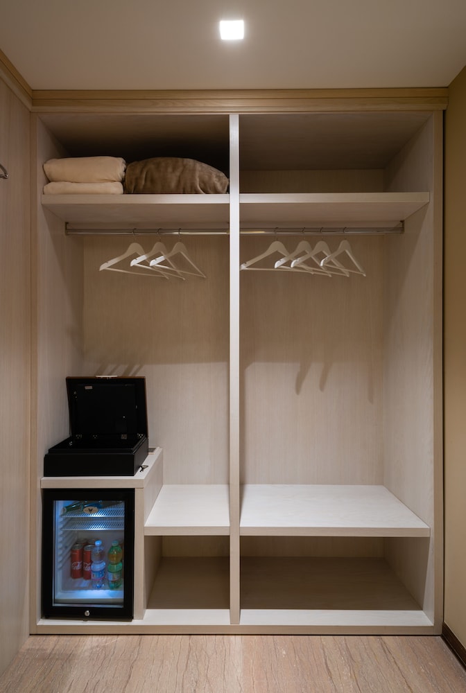 Comfort Studio Suite photo 3