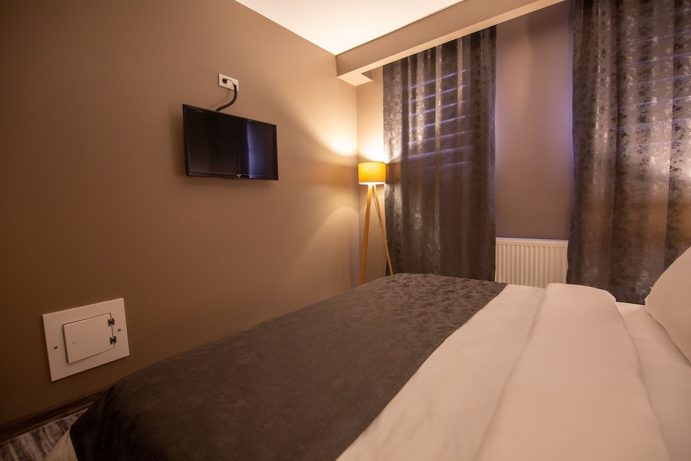 Standard Room photo 3