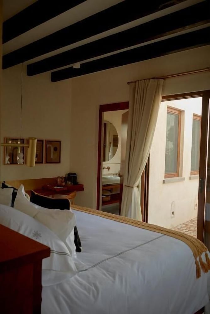 Junior Suite - Photo 4