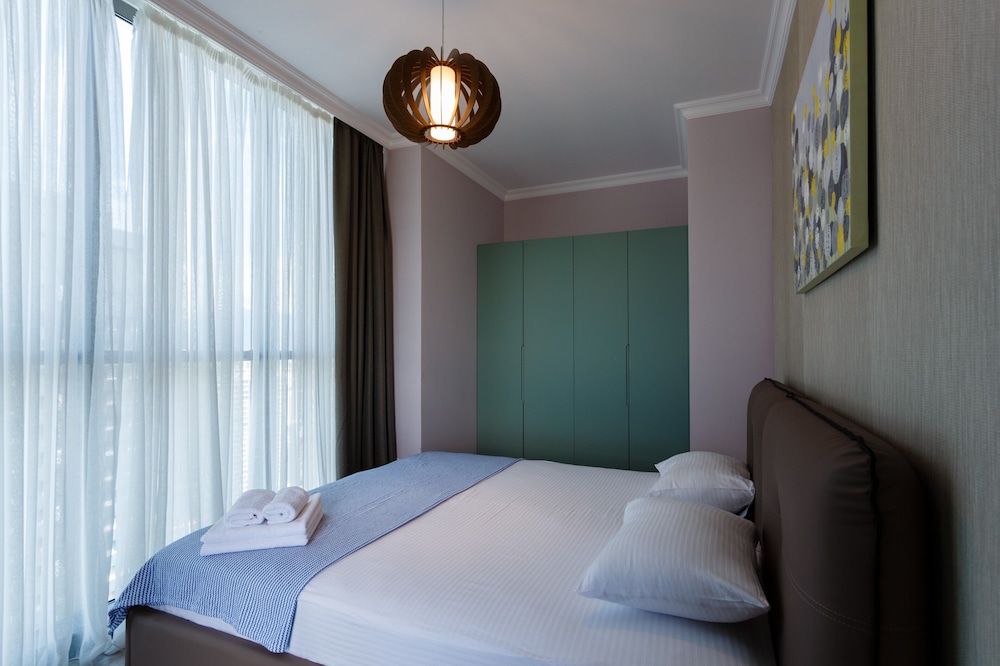 Comfort Room - Photo 9