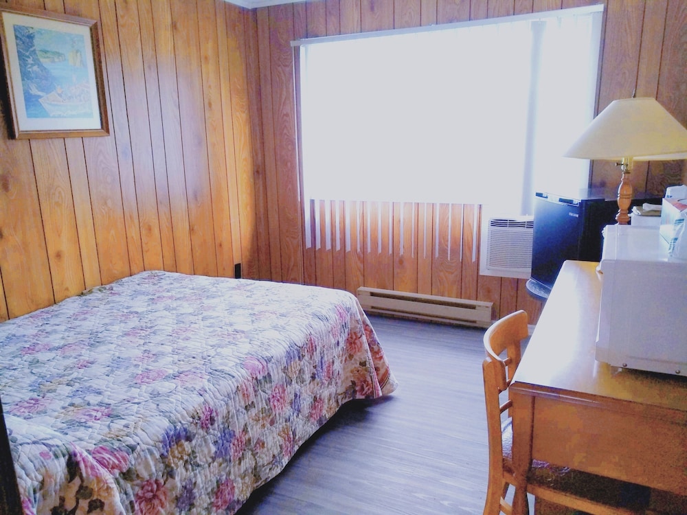 Business Quadruple Room photo 2