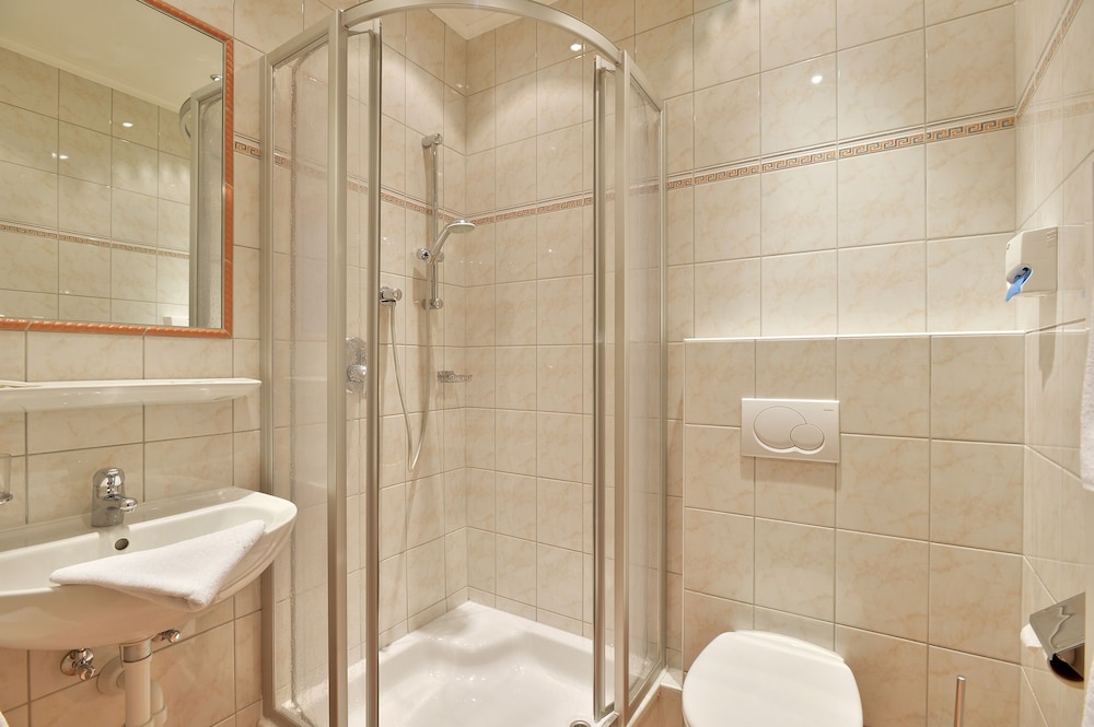 Family Room (4 Persons) - Photo 5