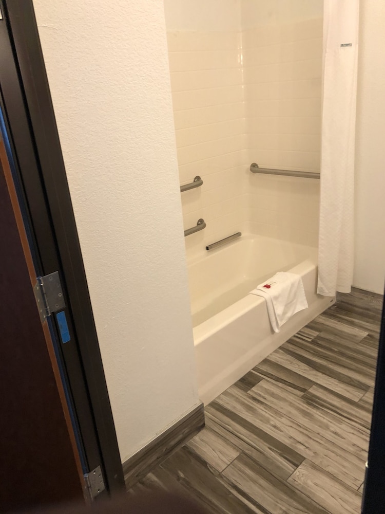 Suite, 2 Queen Beds, Non Smoking - Photo 5