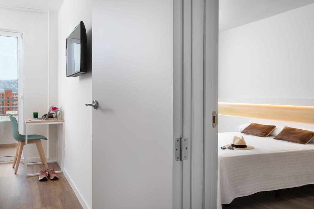 Superior Double Room - Photo 9
