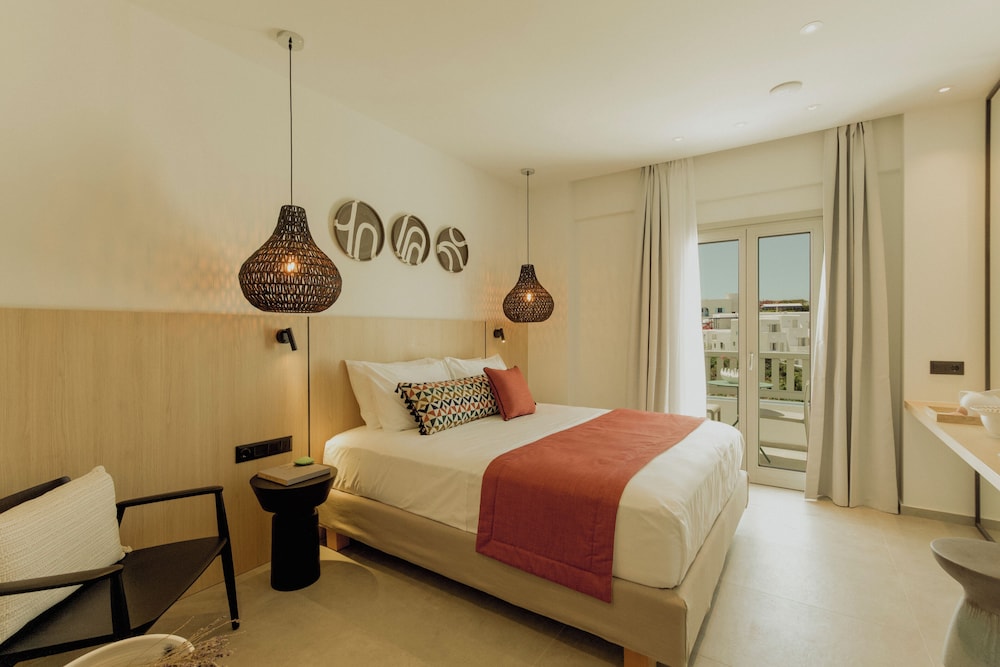 Double Room - Photo 4