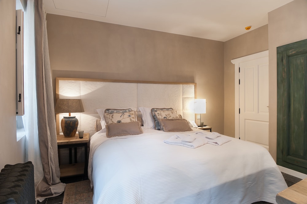 Comfort Double Room photo 2
