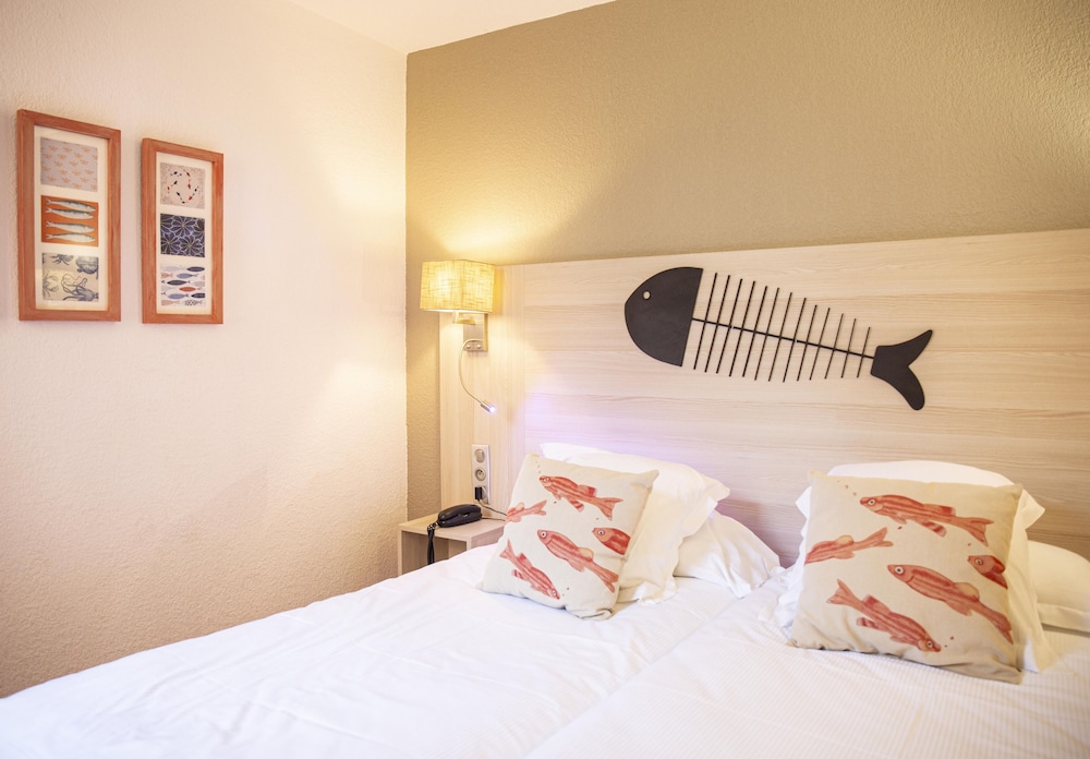 Comfort room on the ground floor
