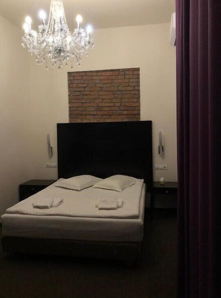 Superior Double Room - Photo 3