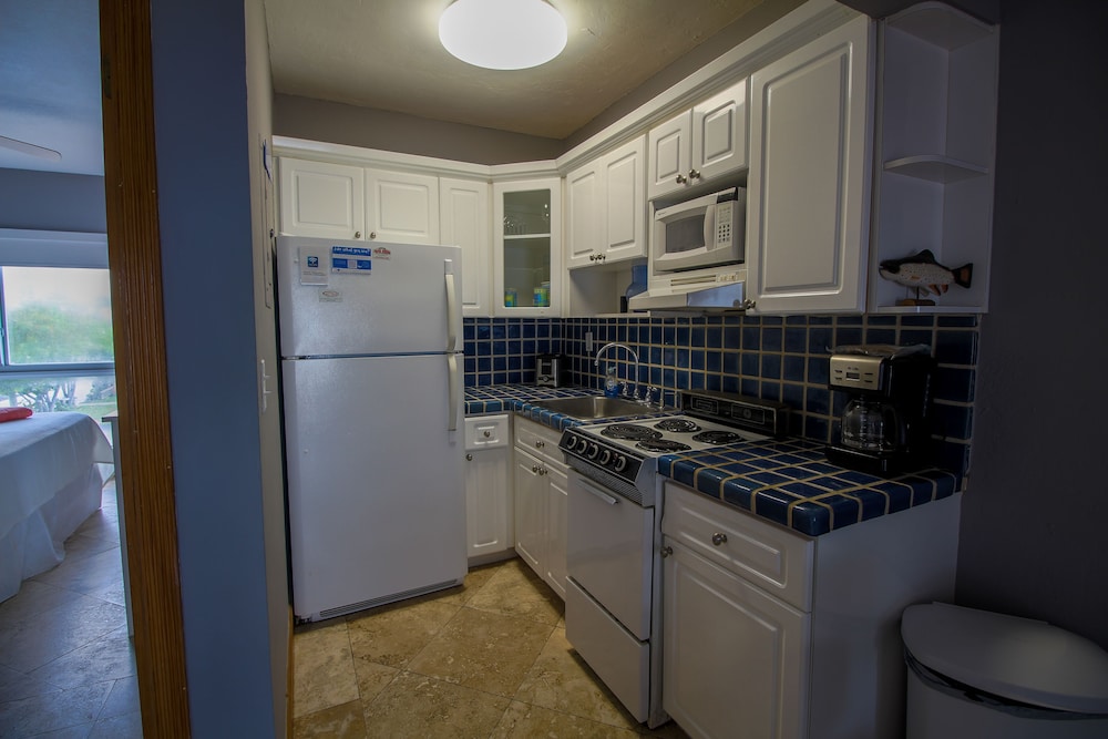 Comfort Single Room