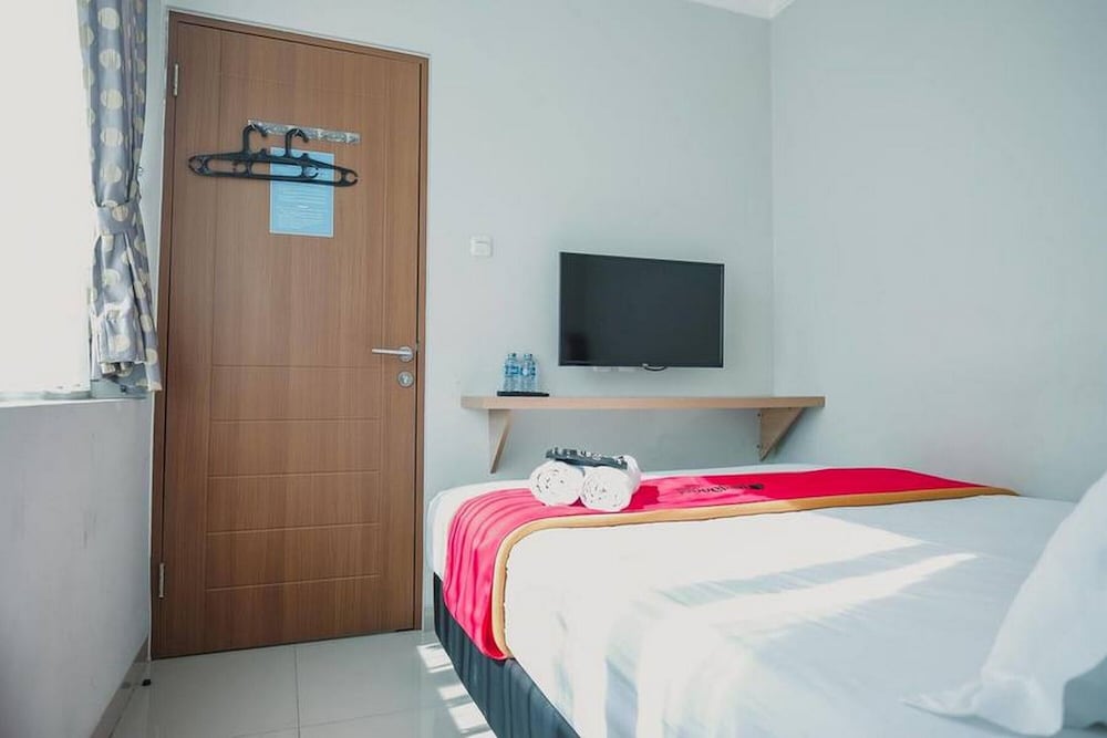 Double Room - Photo 10