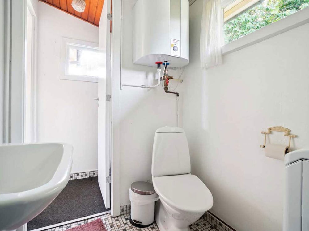House photo 1