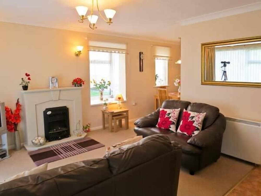 Cottage photo 3