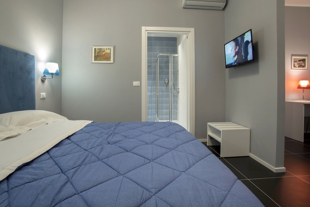 Junior Suite photo 1