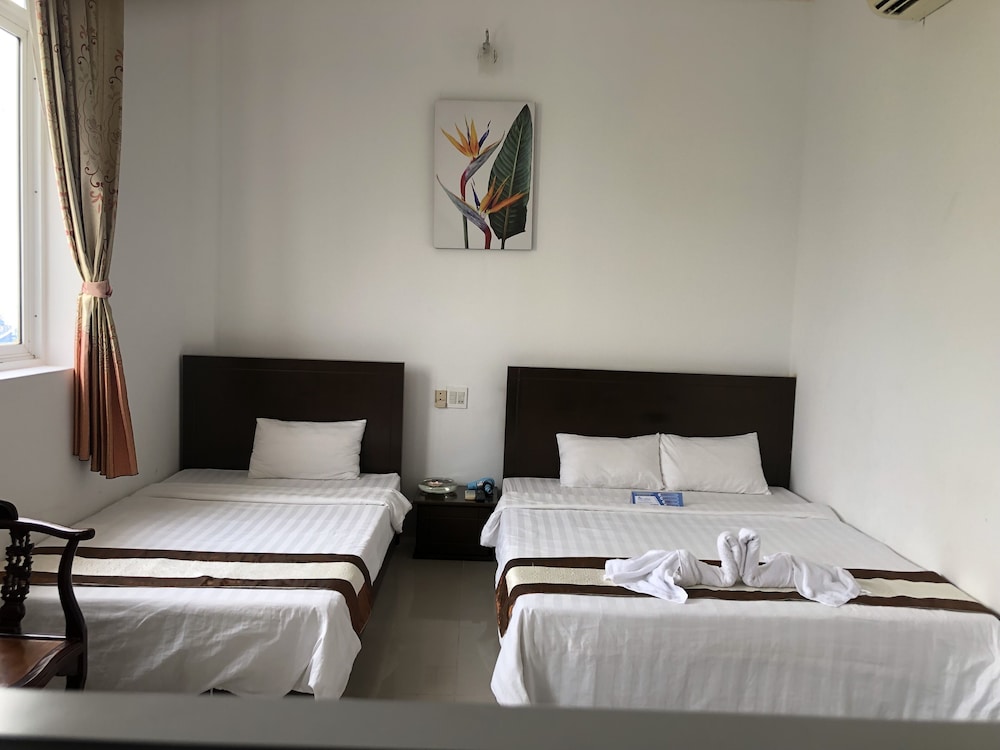 Standard Room photo 1