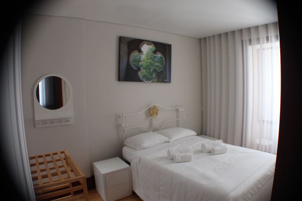House, 3 Bedrooms, Non Smoking (Travessa da Cisterna) photo 3
