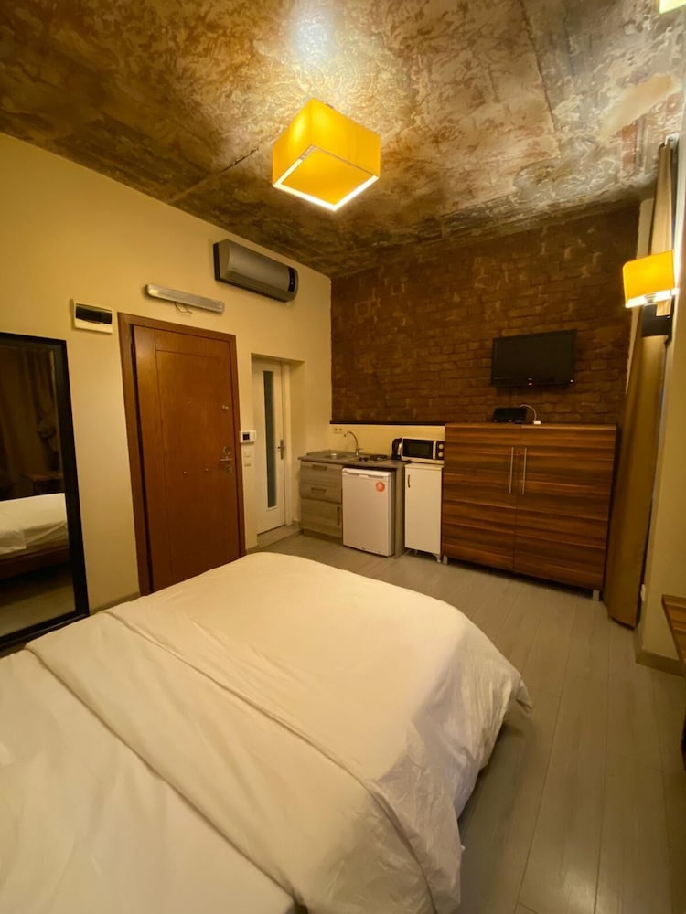 Standard Apartment photo 3