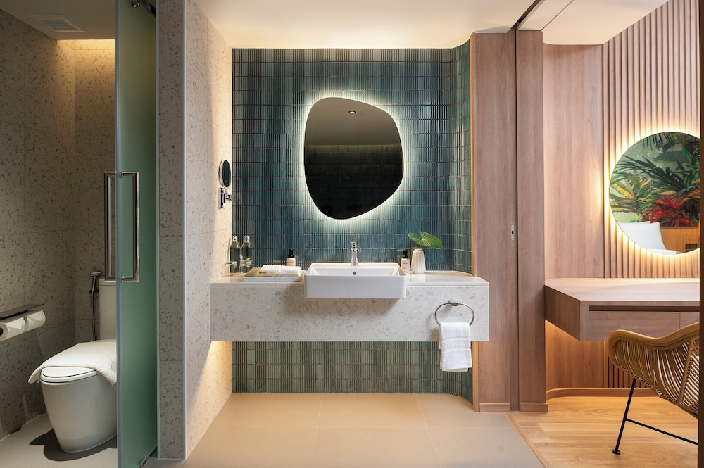 Suite (The Tide) photo 2