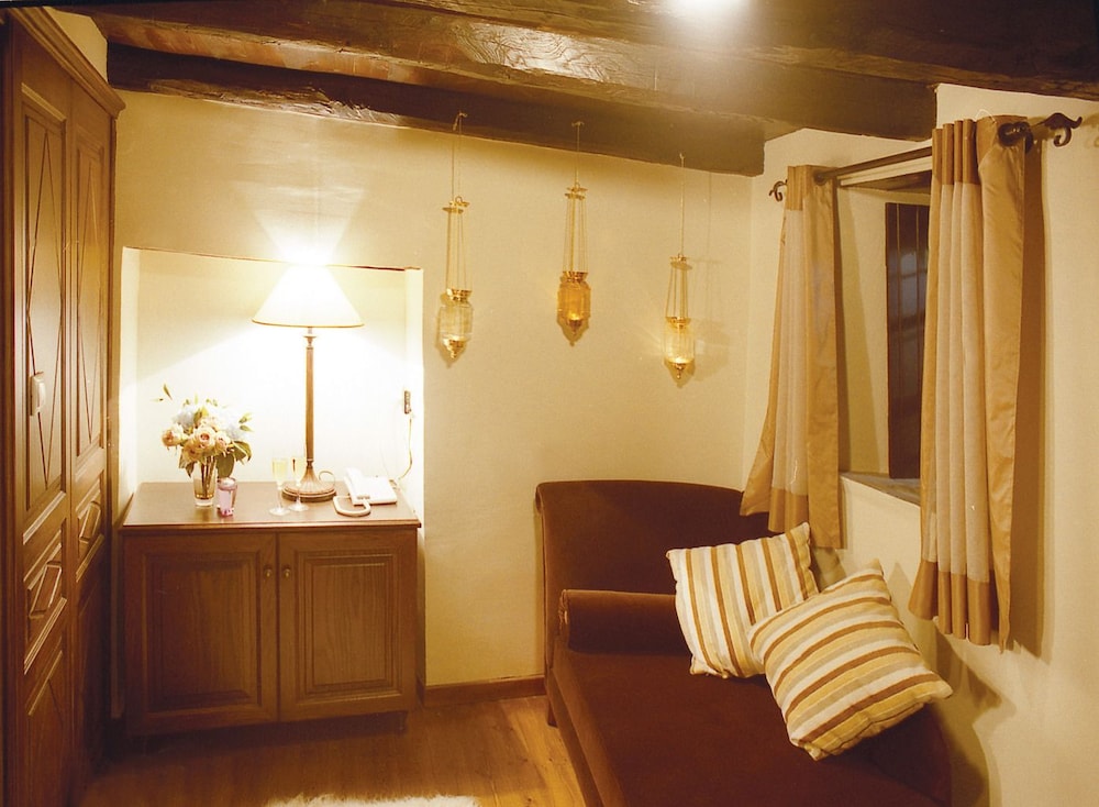 Duplex photo 2