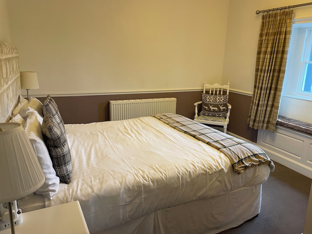Standard Room, 1 Double Bed - Photo 4