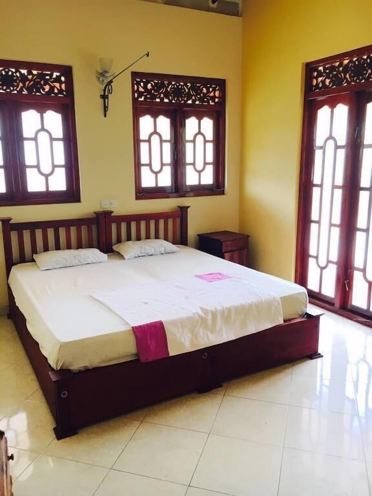 Basic Room, 1 Bedroom photo 3