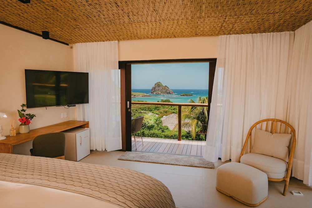 Suite Maravilha photo 1