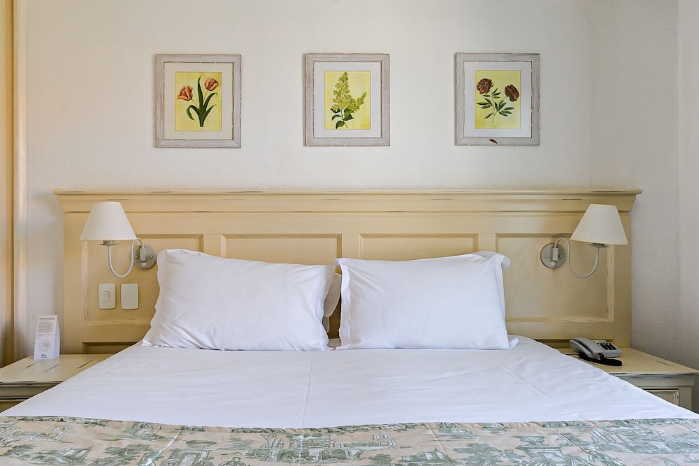 Superior Apartment photo 3