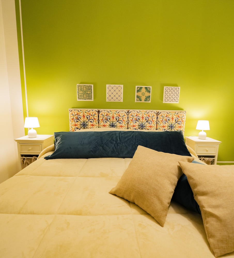 Standard Double Room photo 3