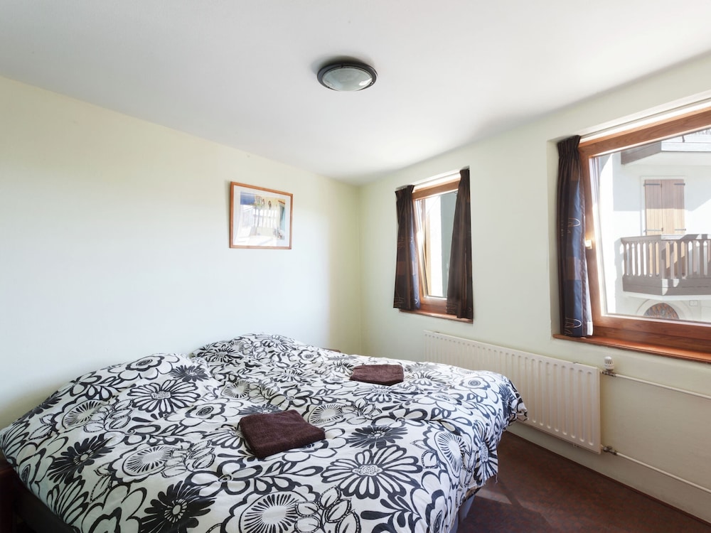 Comfort Apartment, 3 Bedrooms