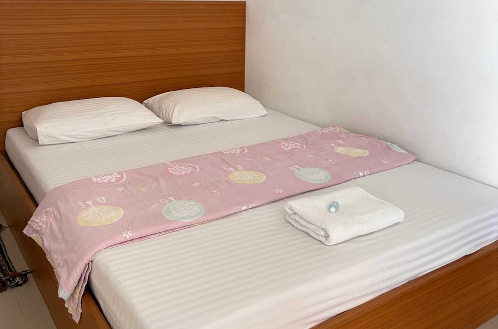 Standard Single Room photo 1