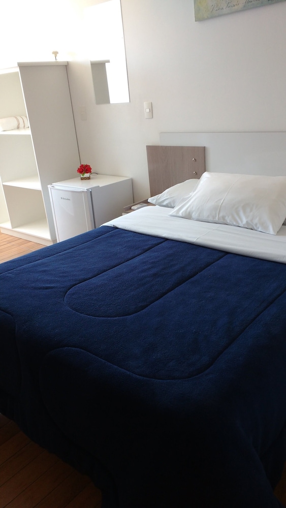 Quadruple Room photo 3